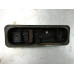 112L024 left va For 88-92 Chevrolet C1500 4.3 112L024 left va For 88-92 Chevrolet C1500 4.3